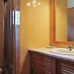 Del Rey Bythe Pools Прайя-дель-Рей