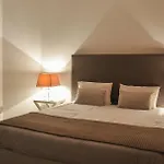 Дом отдыха Del Rey Bythe Pools