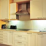 Del Rey Bythe Pools Дом отдыха Прайя-дель-Рей