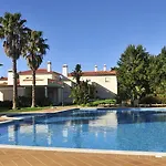 Del Rey Bythe Pools Дом отдыха Прайя-дель-Рей