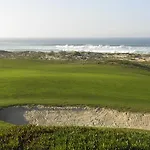 Дом отдыха Del Rey Bythe Pools *