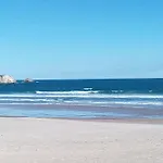 Del Rey Bythe Pools Дом отдыха