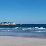 Del Rey Bythe Pools Прайя-дель-Рей