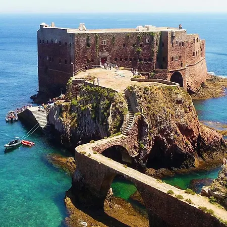Casa vacanze Del Rey Bythe Pools *