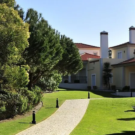 Del Rey Bythe Pools Casa vacanze