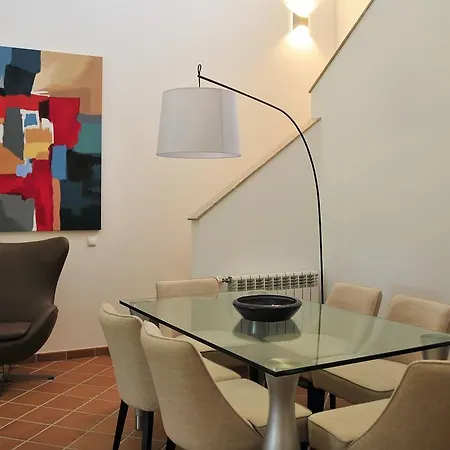 Vakantiehuis Del Rey Bythe Pools