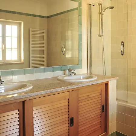 Del Rey Bythe Pools Holiday home *