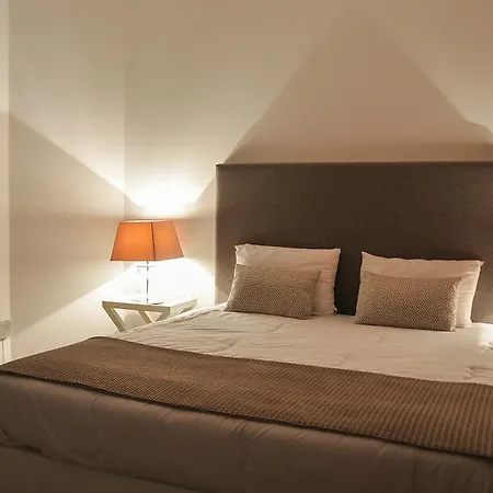 Vakantiehuis Del Rey Bythe Pools