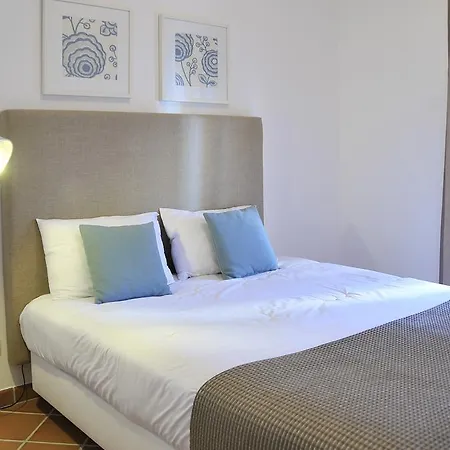 Del Rey Bythe Pools Holiday home Praia del Rei