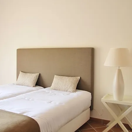 Del Rey Bythe Pools Holiday home Praia del Rei
