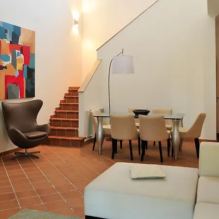 Del Rey Bythe Pools Casa vacanze *
