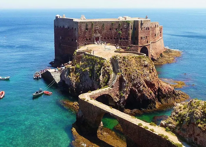 Feriehus Del Rey Bythe Pools *