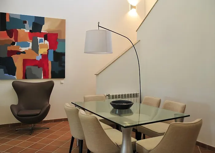 Feriehus Del Rey Bythe Pools