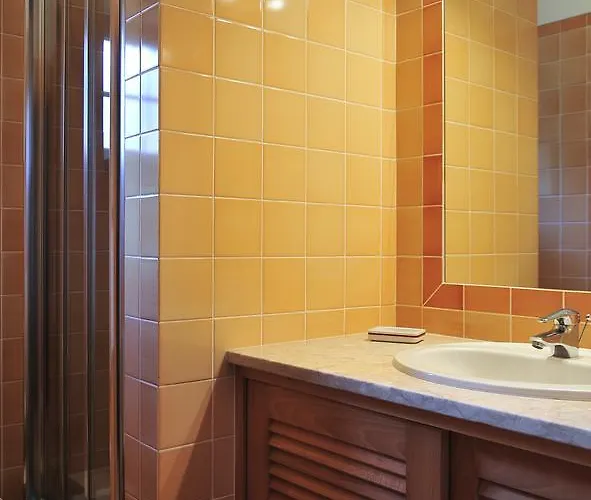 Del Rey Bythe Pools Praia del Rei