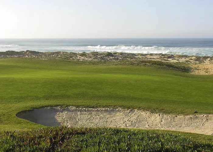 度假居 Del Rey Bythe Pools *