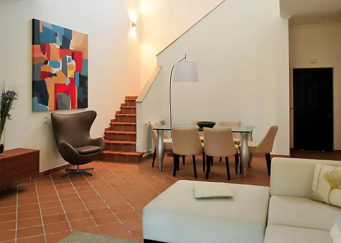 Del Rey Bythe Pools Feriehus *